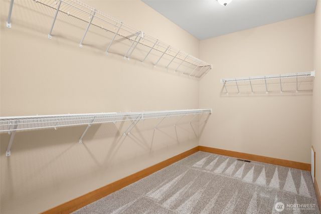 8254 NE Whiskey Creek Trail, Kingston, WA 98346