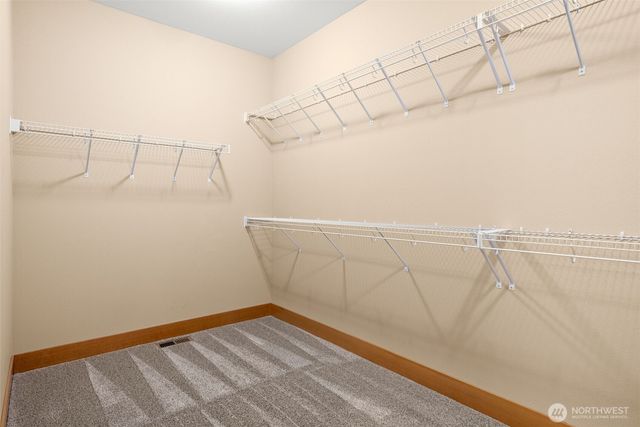 8254 NE Whiskey Creek Trail, Kingston, WA 98346