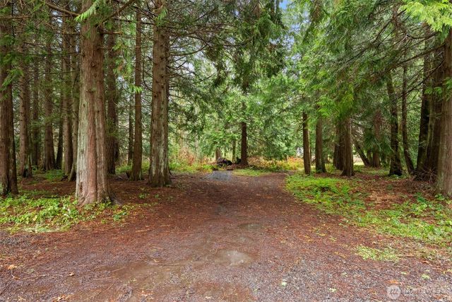 8254 NE Whiskey Creek Trail, Kingston, WA 98346