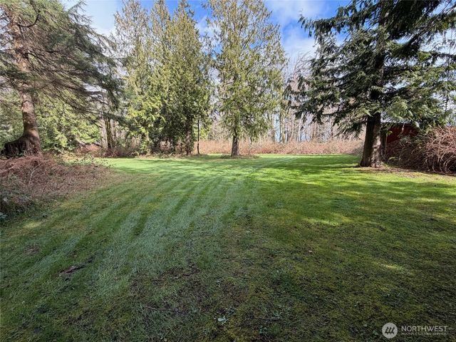 8254 NE Whiskey Creek Trail, Kingston, WA 98346