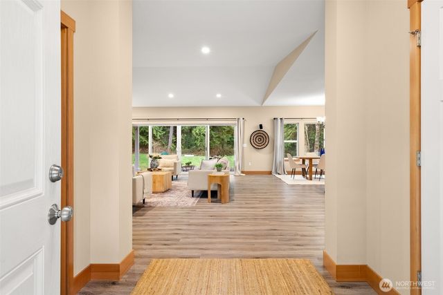 8254 NE Whiskey Creek Trail, Kingston, WA 98346