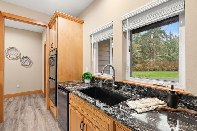 8254 NE Whiskey Creek Trail, Kingston, WA 98346