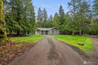 8254 NE Whiskey Creek Trail, Kingston, WA 98346