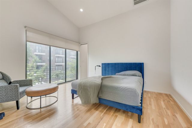 2304 N Garrett Avenue 1, Dallas, TX 75206