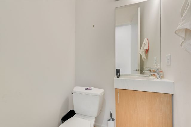 2304 N Garrett Avenue 1, Dallas, TX 75206