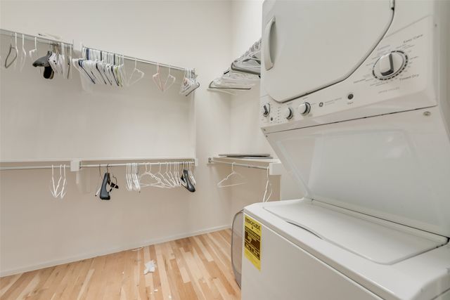 2304 N Garrett Avenue 1, Dallas, TX 75206