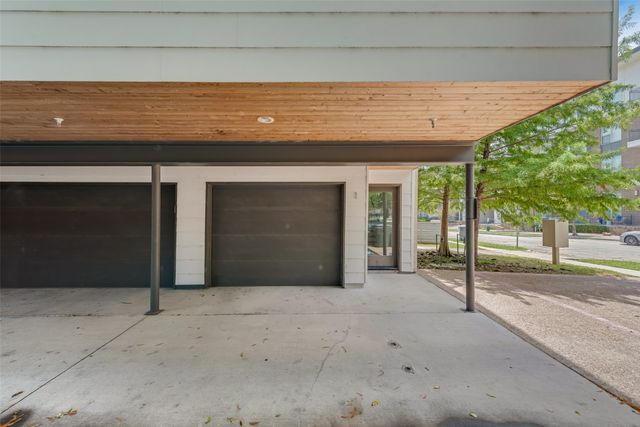 2304 N Garrett Avenue 1, Dallas, TX 75206