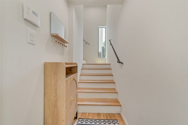 2304 N Garrett Avenue 1, Dallas, TX 75206