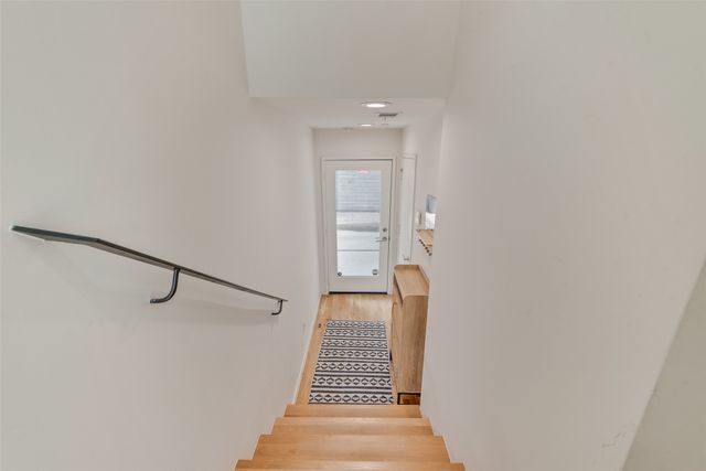 2304 N Garrett Avenue 1, Dallas, TX 75206