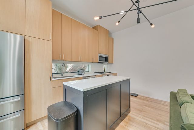 2304 N Garrett Avenue 1, Dallas, TX 75206