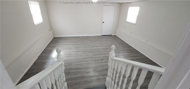 909 Dupont Avenue, Nitro, WV 25143