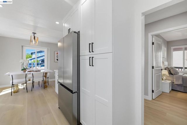 1512 Oriole Ave, San Leandro, CA 94578