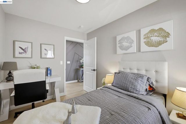 1512 Oriole Ave, San Leandro, CA 94578