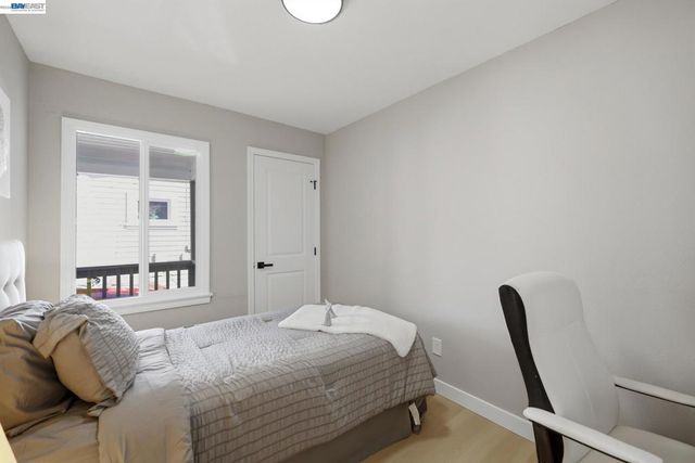 1512 Oriole Ave, San Leandro, CA 94578