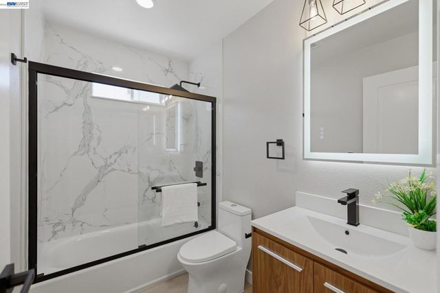 1512 Oriole Ave, San Leandro, CA 94578