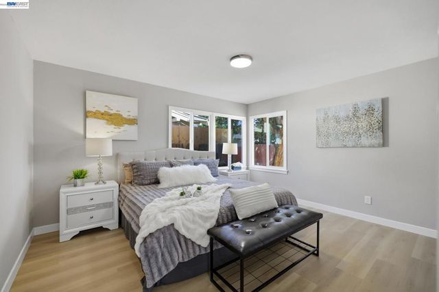 1512 Oriole Ave, San Leandro, CA 94578