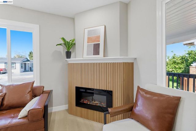 1512 Oriole Ave, San Leandro, CA 94578