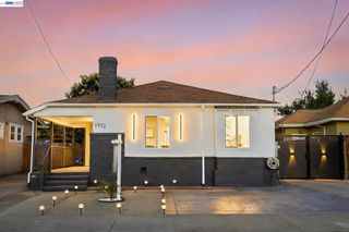 1512 Oriole Ave, San Leandro, CA 94578