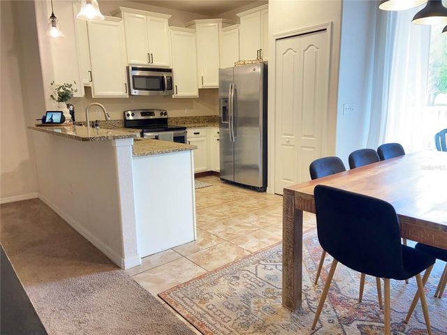 12036 GREENGATE DRIVE, Hudson, FL 34669