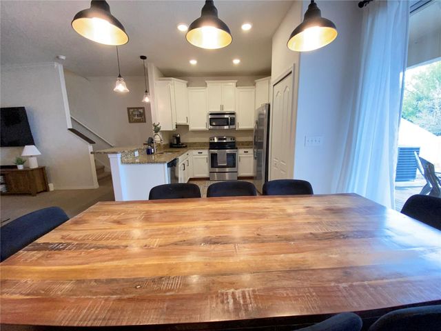 12036 GREENGATE DRIVE, Hudson, FL 34669