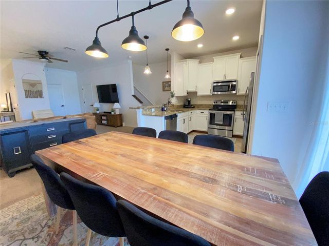 12036 GREENGATE DRIVE, Hudson, FL 34669