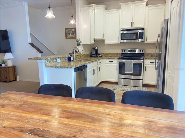 12036 GREENGATE DRIVE, Hudson, FL 34669