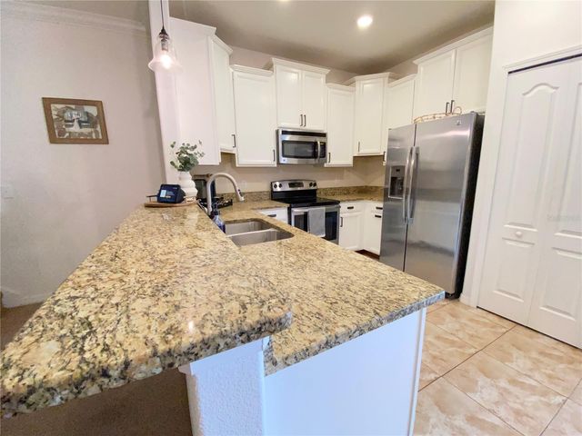 12036 GREENGATE DRIVE, Hudson, FL 34669