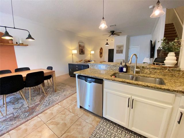 12036 GREENGATE DRIVE, Hudson, FL 34669