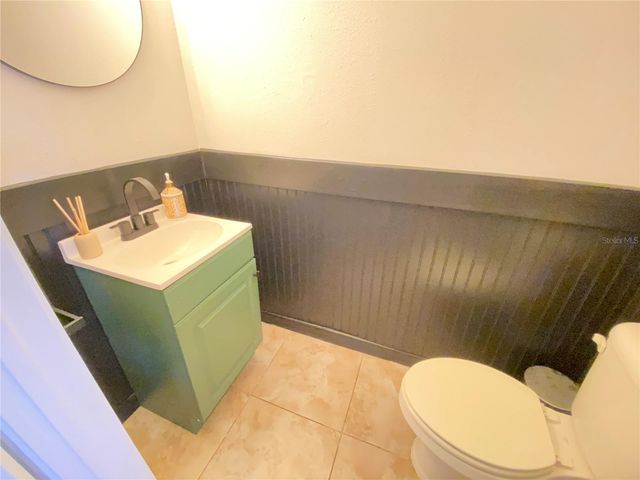 12036 GREENGATE DRIVE, Hudson, FL 34669