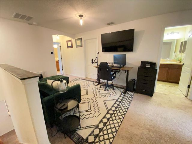 12036 GREENGATE DRIVE, Hudson, FL 34669