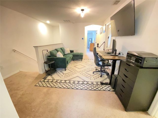 12036 GREENGATE DRIVE, Hudson, FL 34669