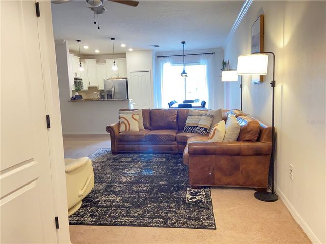 12036 GREENGATE DRIVE, Hudson, FL 34669