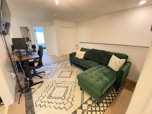 12036 GREENGATE DRIVE, Hudson, FL 34669