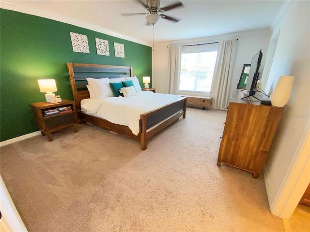 12036 GREENGATE DRIVE, Hudson, FL 34669