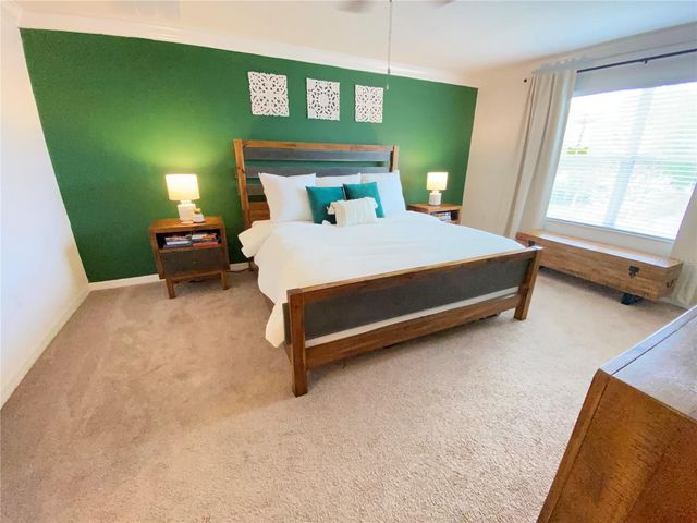 12036 GREENGATE DRIVE, Hudson, FL 34669