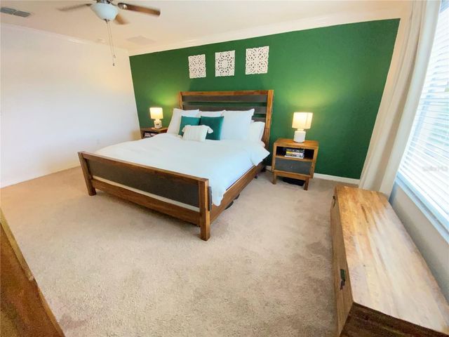 12036 GREENGATE DRIVE, Hudson, FL 34669