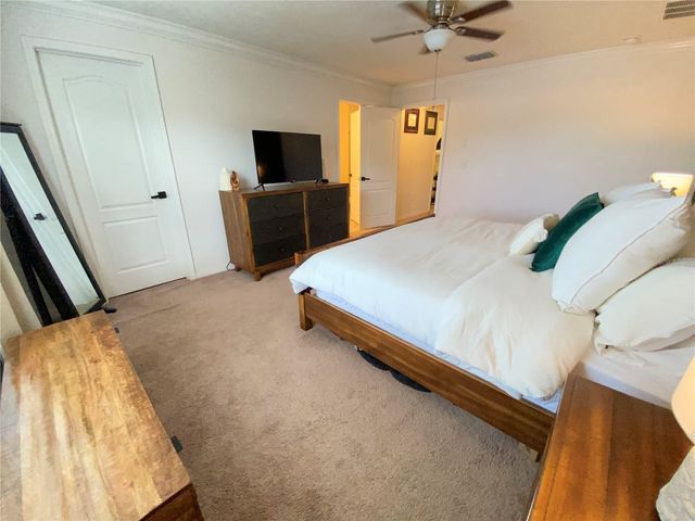 12036 GREENGATE DRIVE, Hudson, FL 34669