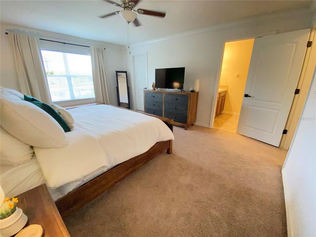 12036 GREENGATE DRIVE, Hudson, FL 34669