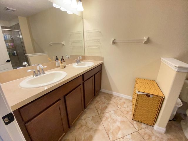 12036 GREENGATE DRIVE, Hudson, FL 34669