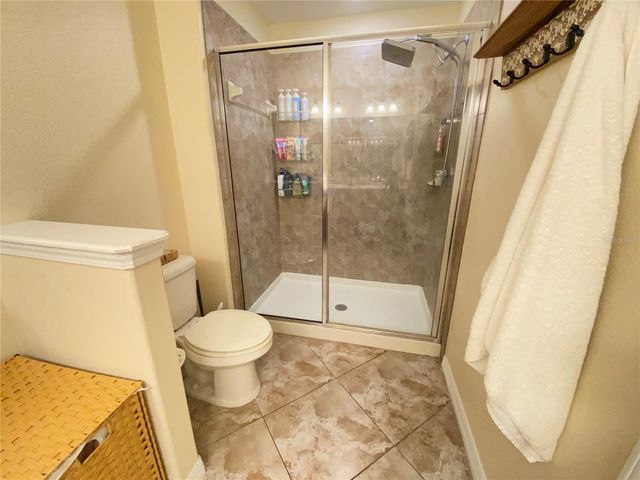 12036 GREENGATE DRIVE, Hudson, FL 34669