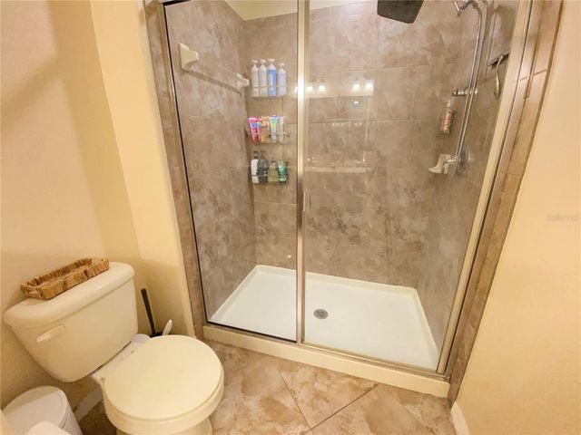 12036 GREENGATE DRIVE, Hudson, FL 34669