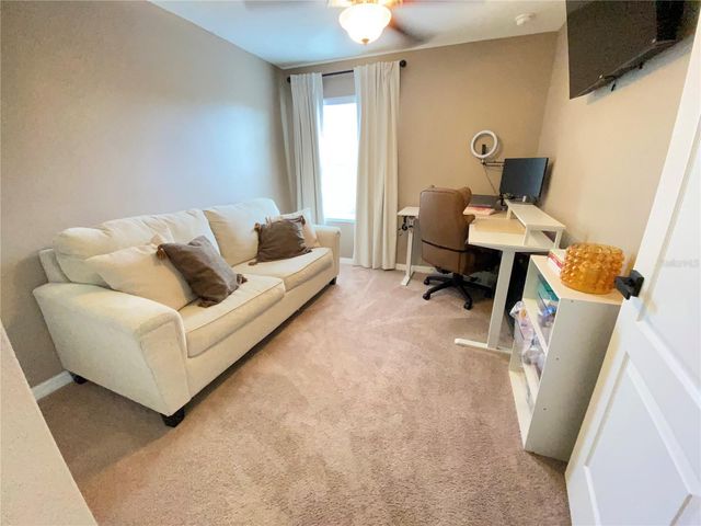 12036 GREENGATE DRIVE, Hudson, FL 34669