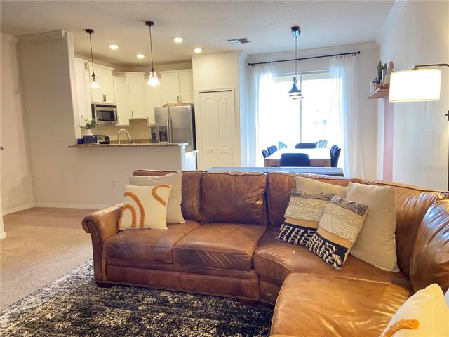 12036 GREENGATE DRIVE, Hudson, FL 34669