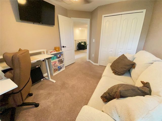 12036 GREENGATE DRIVE, Hudson, FL 34669