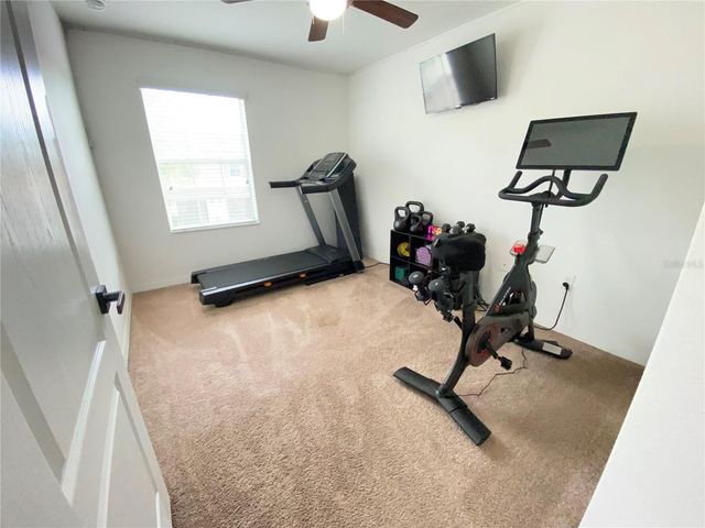 12036 GREENGATE DRIVE, Hudson, FL 34669