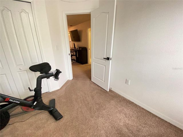 12036 GREENGATE DRIVE, Hudson, FL 34669