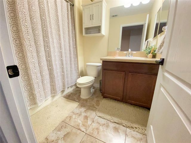 12036 GREENGATE DRIVE, Hudson, FL 34669