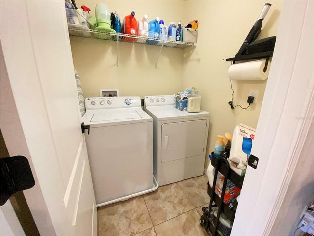 12036 GREENGATE DRIVE, Hudson, FL 34669