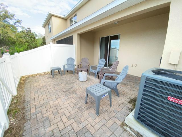 12036 GREENGATE DRIVE, Hudson, FL 34669