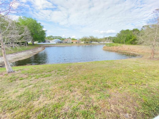 12036 GREENGATE DRIVE, Hudson, FL 34669